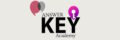 Answer Key Academy
