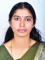 Anna_Joy_150_200