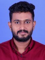 Ashik_Jerald_150_200