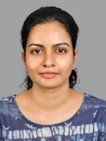 Aswathy PS_150_200