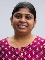 Dr_K_Sarika_150_200