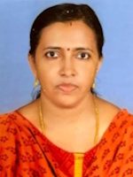 Dr_Veena_Gopal_VP_150_200