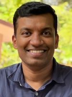 Dr_Vineeth_VS_150_200