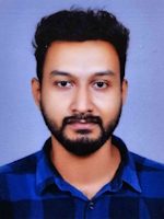Gokul_S_Gopan_150_200