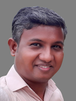 Manoj_Manoharan_150_200