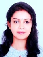 Siddhi_Ajay_150_200