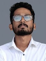 VM_Renjith_150_200